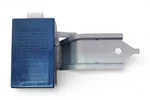 2006-2008 Lexus Rx400h Tire Pressure Monitor Unit Tpms 89760-48030, F009, Oem, 2. Fixed Price $85.02.