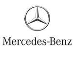 447905170464 - Tire Pressure Sensor Mercedes-benz. Fixed Price $97.58.